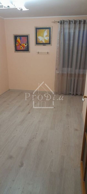 Продаж 2к квартири 47м2 Киев - изображение 3