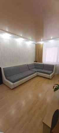 Оренда Квартира 2-кімнатна, 9/12 поверх на ул. Вишняковская Київ