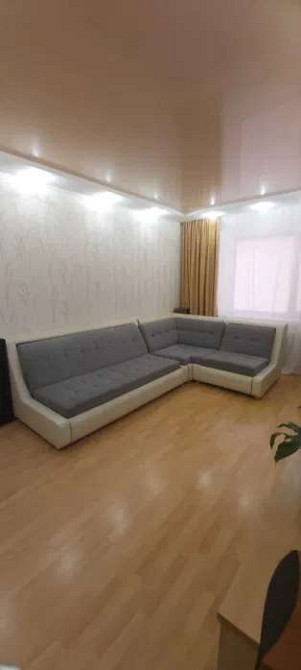 Оренда Квартира 2-кімнатна, 9/12 поверх на ул. Вишняковская Київ - фото 3