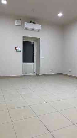 Оренда торгове приміщення на Гленца, 14 поверх - 1/1 Uzhhorod