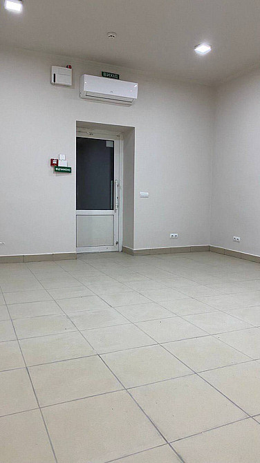 Оренда торгове приміщення на Гленца, 14 поверх - 1/1 Uzhhorod - photo 1