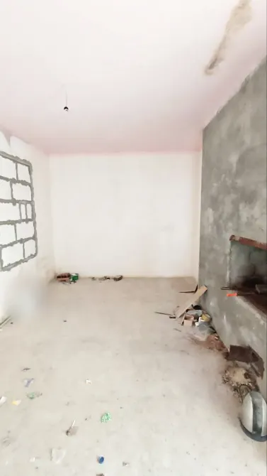 For sale 1-storey Part of a house with land 3 ares 37 sq.m 2 rooms at Центральная Fontanka - photo 4