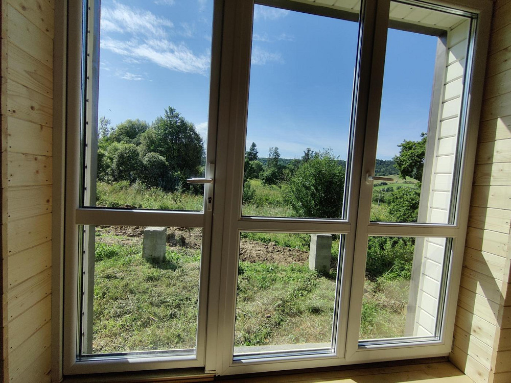 Продаж Квартира на улица Шевченка 21 Тухолька - изображение 5