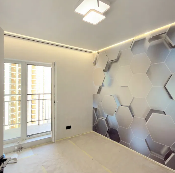 2-х комнатная квартира в новом ЖК от Kadorr Group на Краснова. Одеса - фото 6