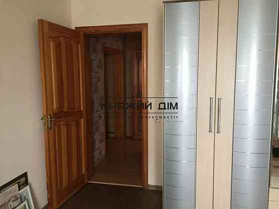 Просторная, раздельная 3-х к. кв. возле ст. м. Харьковская. № 21105082 Київ