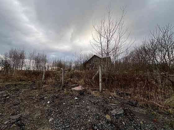 Продаж Квартира на улица Шевченка 21 