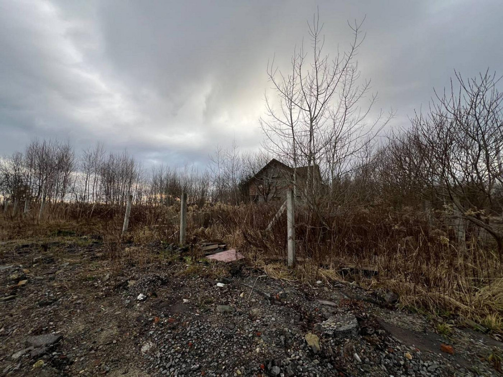 Продаж Квартира на улица Шевченка 21  - изображение 6