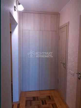 Продаж Квартира 2-кімнатна, 2/9 поверх на вул. Владислава Зубенка Kharkiv