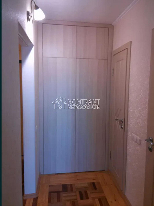 Продаж Квартира 2-кімнатна, 2/9 поверх на вул. Владислава Зубенка Харків - фото 2