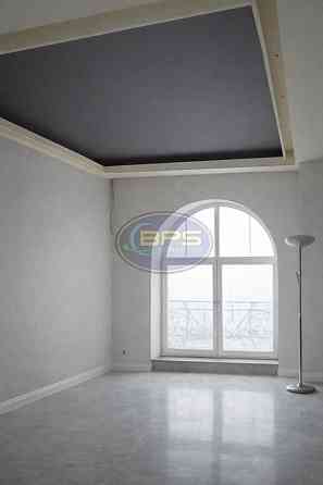 Продаж Квартира, 16/17 поверх на вул. Леонтовича Одеса