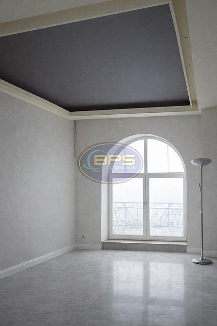 Продаж Квартира, 16/17 поверх на вул. Леонтовича Одеса - фото 3