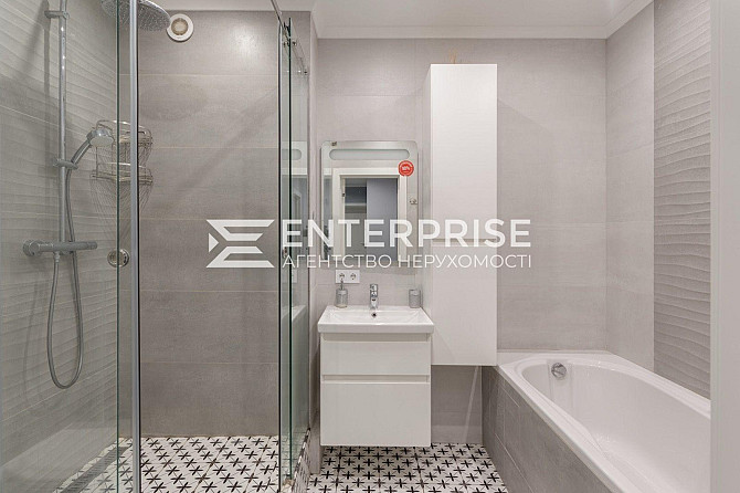 Продаж 3к Квартира 97 кв.м Радистів вул. Kiev - photo 19