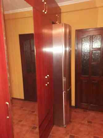 Оренда Квартира 3-кімнатна, 9/9 поверх на ул. Академика Филатова, 1/22 Киев