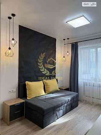 Продам квартиру Київ, Руданського Степана вул. Київ