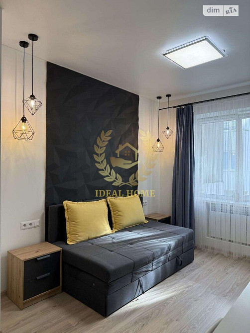 Продам квартиру Київ, Руданського Степана вул. Київ - фото 3