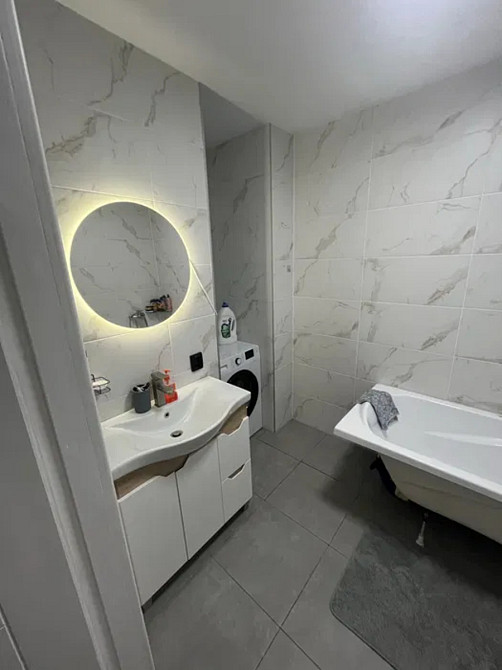 Продам квартиру 39,9 квадратів. Кропивницький - фото 7