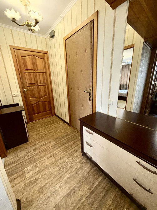 Продаж Квартира 1-кімнатна, 9/16 поверх на Шолом-Алейхема вул., д. 8 Kiev - photo 15