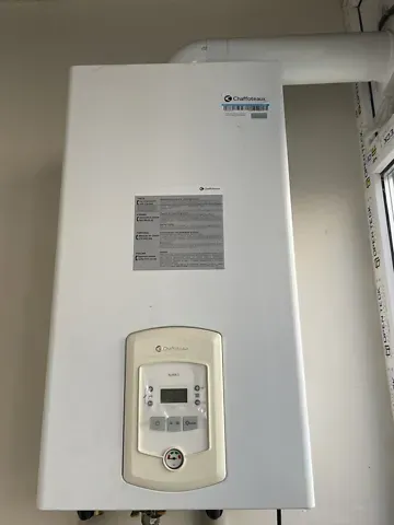 Продаж 2к Квартира 66 кв.м Лісогринівецька вулиця 30/4 Хмельницький - фото 1