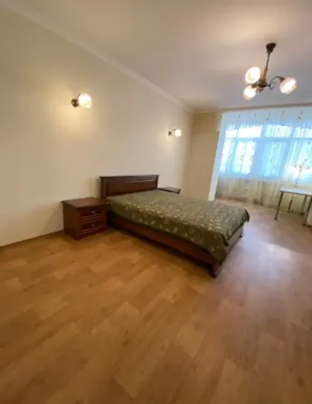Оренда 1 квартири по вул. Ломоносова 54 Київ - фото 2