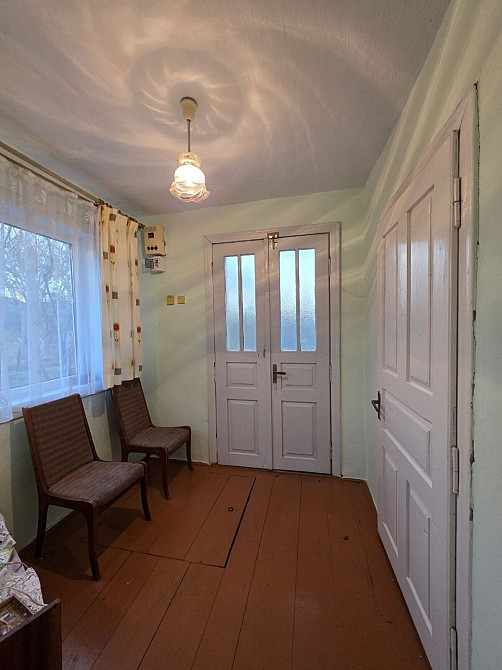 Продаж Будинок на Шевченка, 102  - фото 9