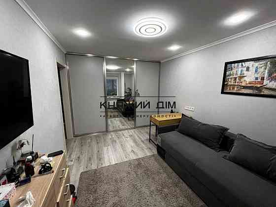 Оренда 1к.кв. на Борщагівці після ремонту. № 11200310 Київ