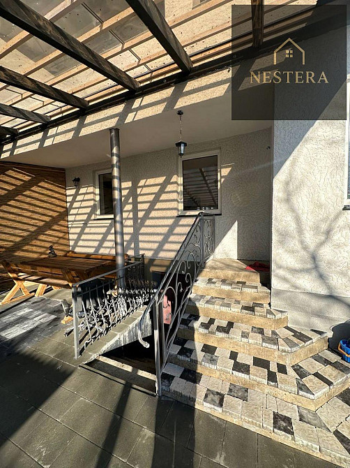 Продаж Будинок 6-кімнатний на вул. Тиха Минай - фото 5