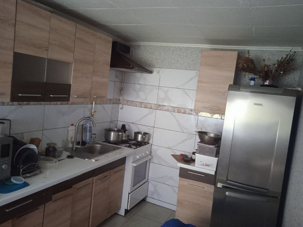 Продаж Будинок на Копана Іванівці - фото 13