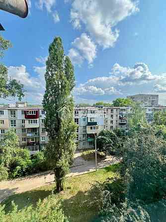 Оренда 2к Квартира 45 кв.м Двадцять Третього Серпня вул. Харків