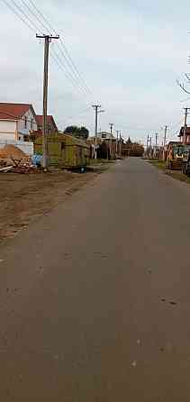 Продаж земельної ділянки 10 соток на Маринеско ул. Фонтанка