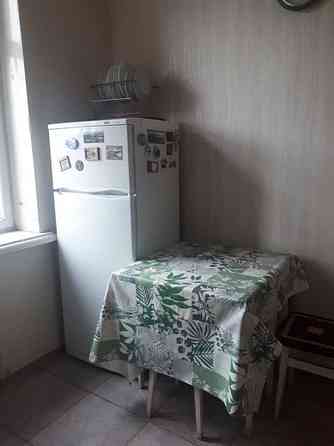 Оренда Квартира 2-кімнатна, 3/5 поверх на ул. Бажова Киев