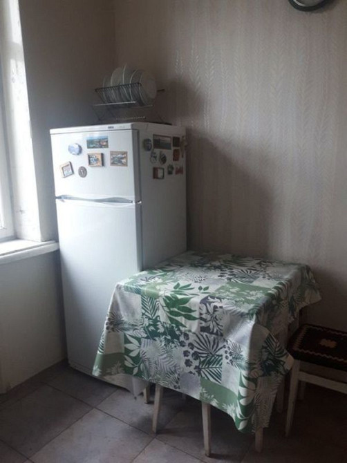 Оренда Квартира 2-кімнатна, 3/5 поверх на ул. Бажова Киев - изображение 4