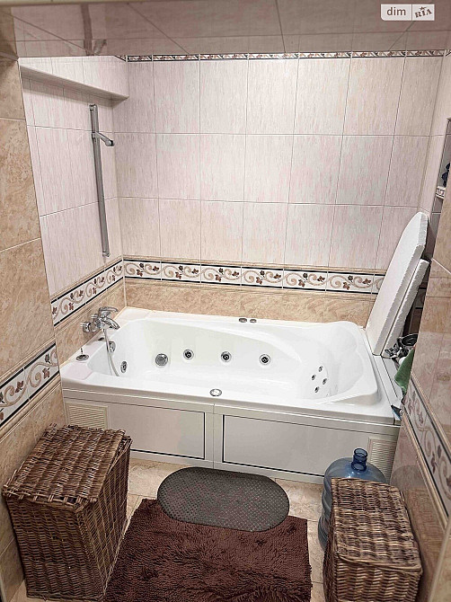 Продаж Квартира 3-кімнатна, 9/19 поверх на Рональда Рейгана вул., д. 34/51 Київ - фото 15