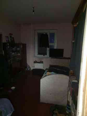 Продаж Квартира 2-кімнатна, 4/10 поверх на Лісківська вул., д. 8/24 Kiev