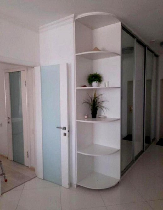 Продаж Квартира 2-кімнатна, 4/22 поверх на Голосіївський просп. (проспект 40-річчя Жовтня) вул., д. 60 Kiev - photo 11