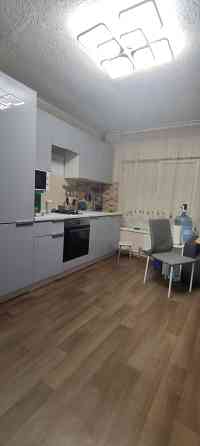 Квартира с ремонтом в с. Нерубайское Нерубайське