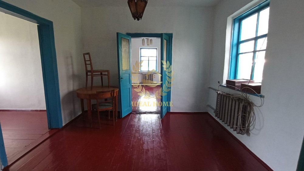 Продам будинок у мальовничому селі Острійки  - фото 16