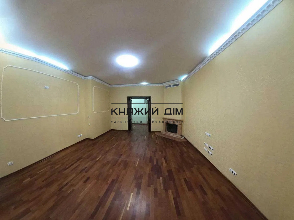 Продаж 4-кім. квартири у центрі Києва. Код: 21146361 Київ - фото 5
