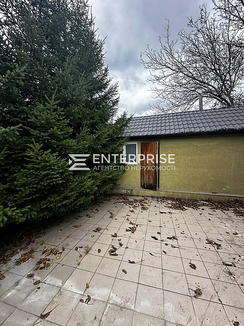 Продаж 2-поверховий Будинок з ділянкою 3.55 сот 254.7 кв.м 7+ кімн. на Продольна 1 вул. Киев - изображение 14