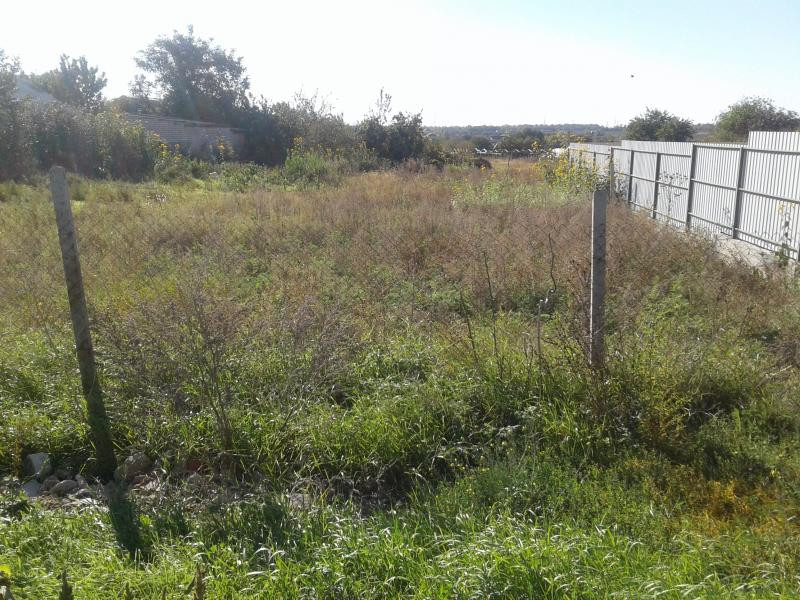 Продаж комерційне приміщення на ул. Варненская, 8 приміщень - 1, поверх - 1 Одеса - фото 2