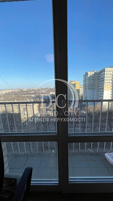 Продаж Квартира 3-кімнатна, 10/14 поверх на вул. Робоча Дніпро - фото 13