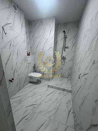 Продаж Квартира 2-кімнатна на Даниила Щербаковского ул. Kiev