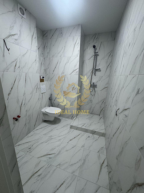 Продаж Квартира 2-кімнатна на Даниила Щербаковского ул. Kiev - photo 1