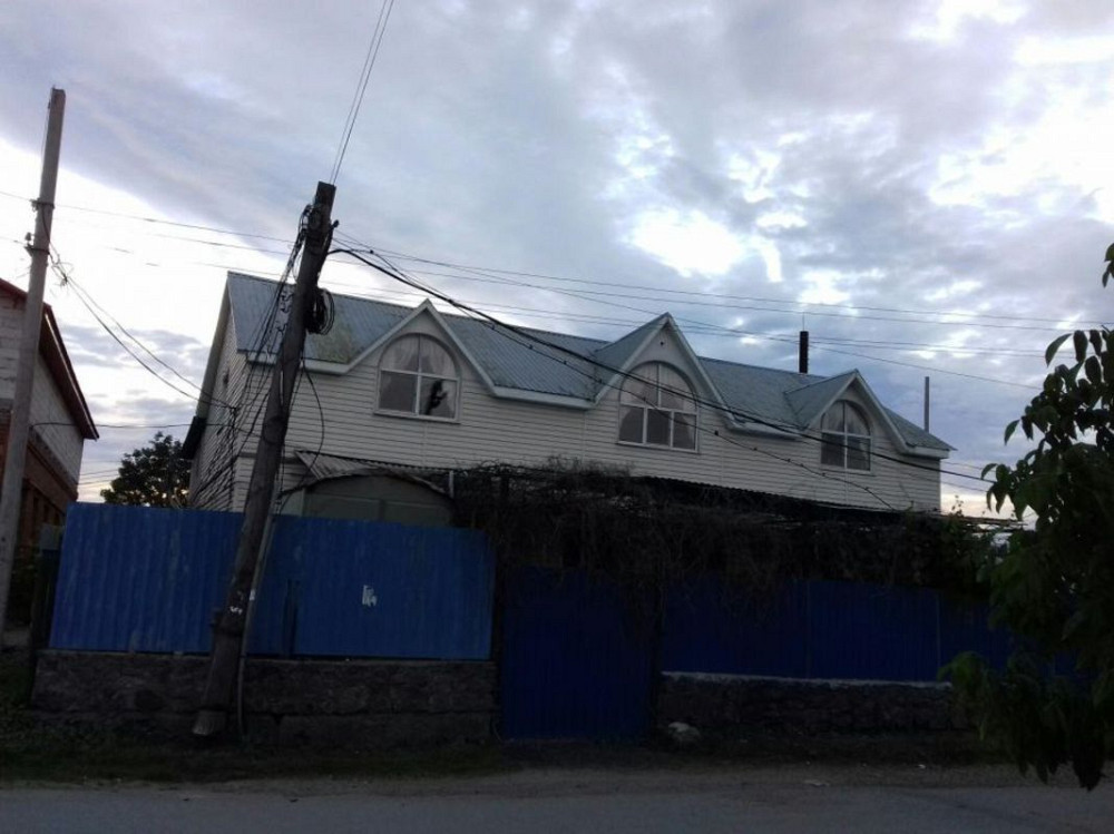 Продаж торгове приміщення на Центр Винница - изображение 1