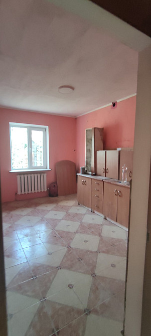 Предлагается к продаже частный дом в центре НАТИ (Нерубайское) Нерубайське - фото 11