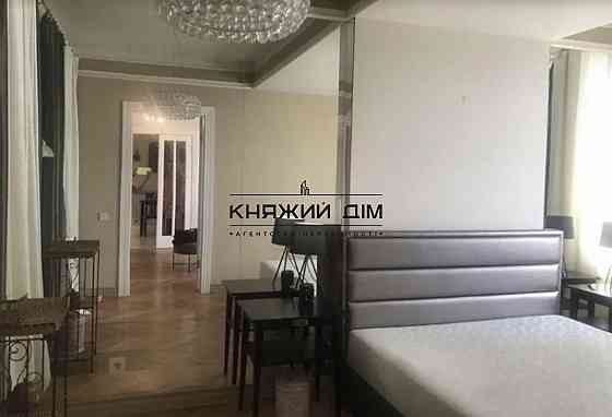 Продається 2 кімнатна квартира в ЖК Сільвер Бриз № 21146718 Київ