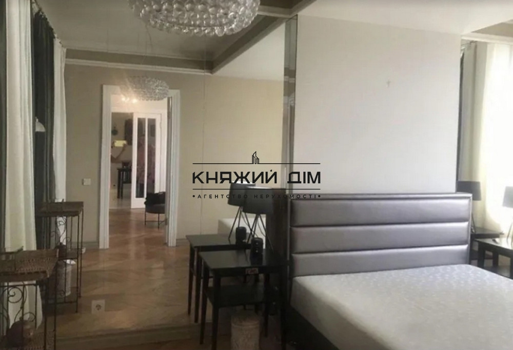 Продається 2 кімнатна квартира в ЖК Сільвер Бриз № 21146718 Київ - фото 4