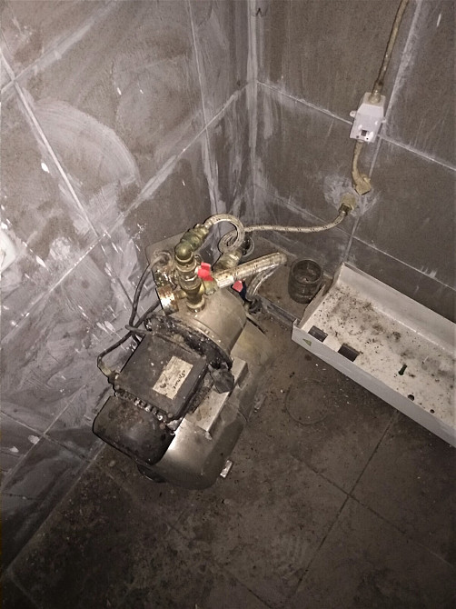 Продаж приміщення вільного призначення на Дмитра Вітовського поверх - 1/3 Halych - photo 8