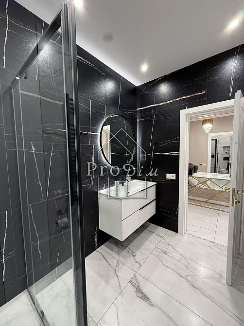 Продаж Будинок 3-кімнатний на Предславинська вул., 42А Київ - фото 10