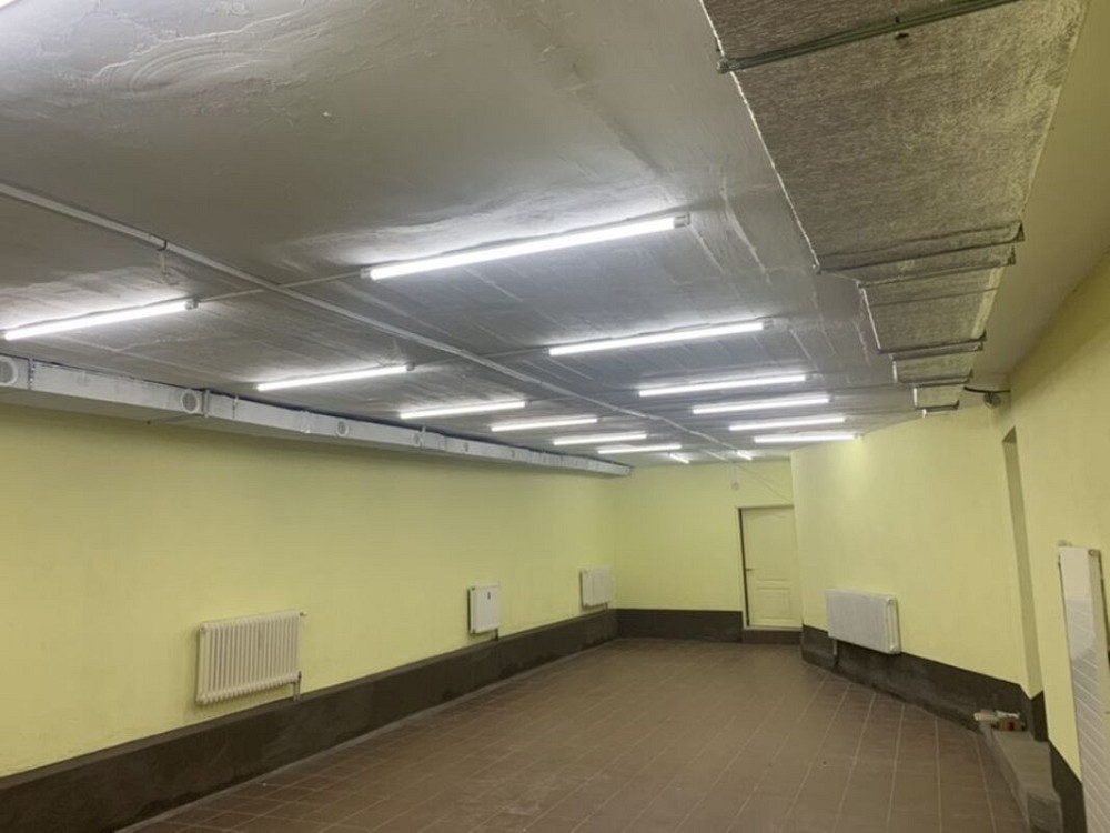 Оренда торгове приміщення на К. Кориатовичів поверх - 1/3 Вінниця - фото 7