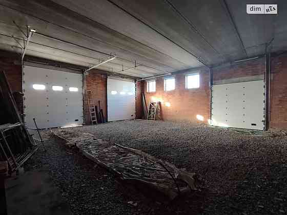 Продаж приміщення вільного призначення на Данила Нечая Вінниця